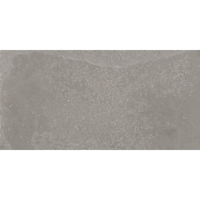 SAMPLE Ceralto Salerno Facet Vloer- en wandtegel 30x60cm 10mm gerectificeerd R10 porcellanato Bright Grey