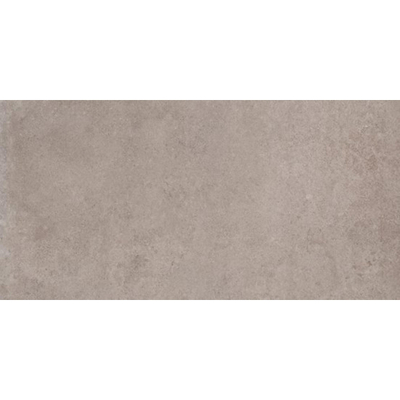 Cercom Residence Vloer- en wandtegel - 60X120cm - 9,5mm - Rechthoek - gerectificeerd - Grey Mat