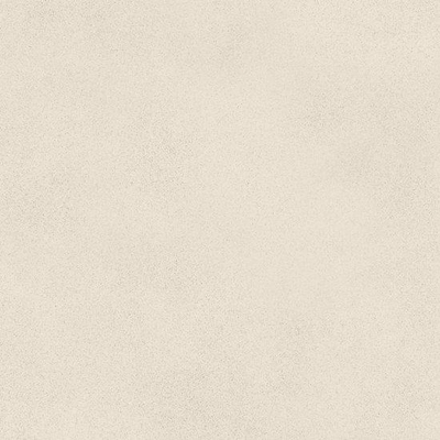 Atlas Concorde Boost Balance Vloertegel - 80x80cm - 9.0mm - gerectificeerd - Ivory