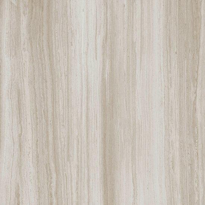 Ceralto Alabro Vein Carrelage de sol - 60x60cm - 9.0mm - rectifié - Stonewood
