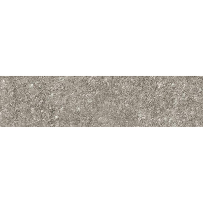 Ceralto Divaro Plank Vloertegel - 5x20cm - 10.0mm - gerectificeerd - Grey