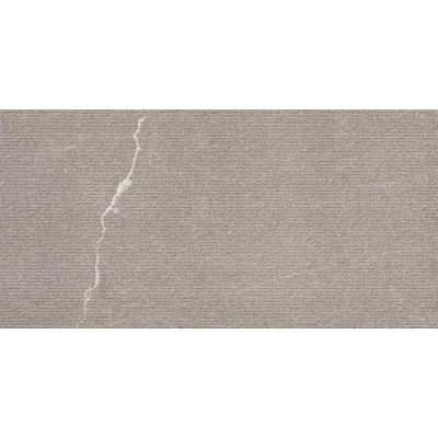 Kronos Piasentina Stone Carrelage de sol - 120x60cm - 9.0mm - rectifié - Milled