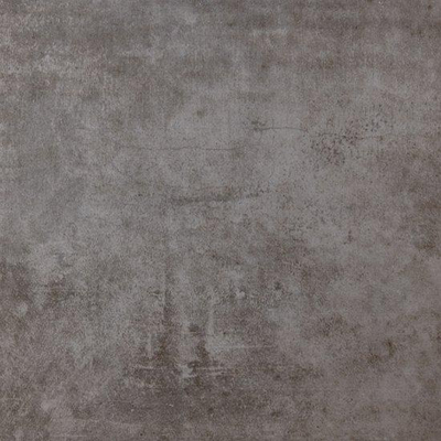 Ceralto Alvera Facet Vloertegel - 45x45cm - 8.5mm - Anthracite
