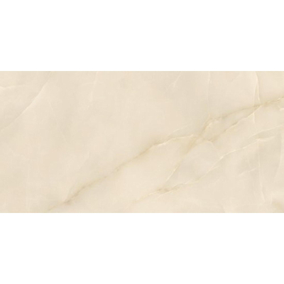 Ceralto Biancoro Marble Vloertegel - 59.5x119.5cm - 9.0mm - gerectificeerd - Alabaster
