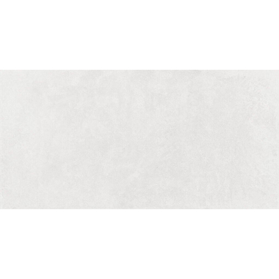 Cifre Ceramica MidTown Carrelage sol - 60x120cm - White mat (anthracite)