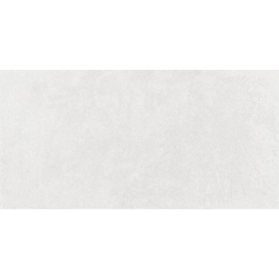 Cifre Ceramica MidTown wand- en vloertegel - 60x120cm - gerectificeerd - Betonlook - White mat (antraciet)