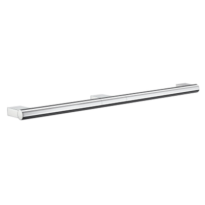 Smedbo Living Poignée baignoire 90cm Chrome