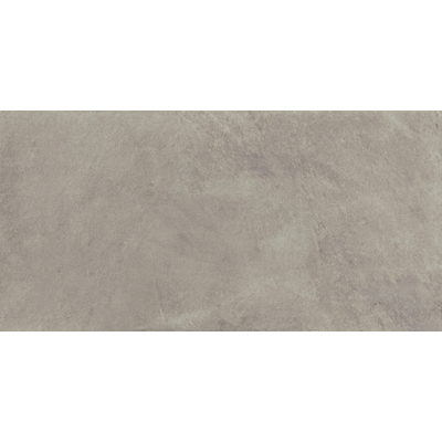 ÉCHANTILLON Terravito Solido carreau mural et de sol - 59.5x119.5cm - 8mm - rectifié - effet pierre naturelle - Ash
