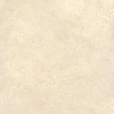 Ceralto Quinto Core Vloertegel - 120X120 - 9mm - mat - avorio
