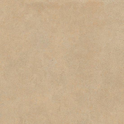 Douglas Jones Lutum Tegels slabs klein - 120x120cm - 6.0mm - gerectificeerd - Sabbia