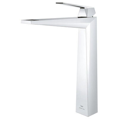 Grohe Allure Brilliant Wastafelkraan (opbouw)