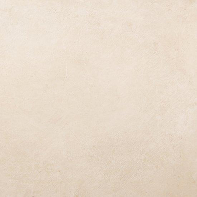 Douglas Jones Castles Vloertegel - 80x80cm - 10.0mm - gerectificeerd - Vanilla