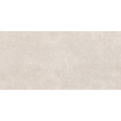 ÉCHANTILLON Ceralto Industria Urban Carrelage mural 31x61cm 9.1mm grès cérame Light Grey