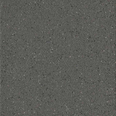 SAMPLE Ceralto Fiorno Slate 150X150 80030MR L.Antraciet Relief