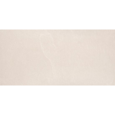 Ceralto Olivaro Mini Carreau de sol et de mur 30x60cm 10mm rectifié R10 Sable