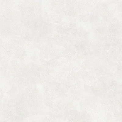 Ceralto Inlay Uno Carreau de sol - 120x120cm - 8.5mm - rectifié - blanc gris