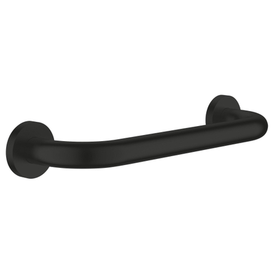 GROHE Start handgreep - 29.5cm - mat zwart