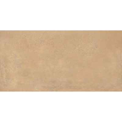 Ceralto Divaro Wood Carrelage de sol - 60x120cm - 9,0mm - rectifié - Rosato