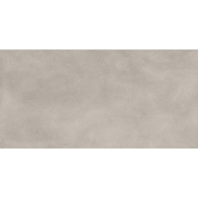 Ceralto Fragmenta Facet Carreau de sol - 59.5x119.5cm - 9.0mm - rectifié - Cloud