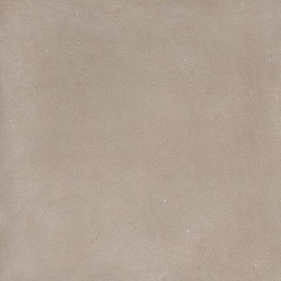 Ceralto Ivarno Core Carreau de sol - 120X120 - 6.5mm - mat - beige