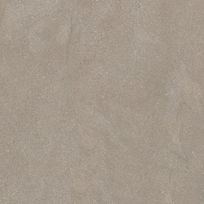 Douglas Jones One by One Vloertegel - 100x100cm - 6.0mm - gerectificeerd - Amber