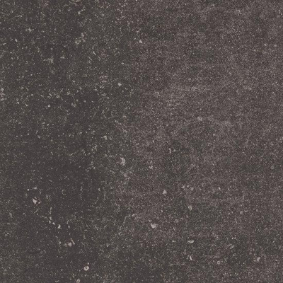 Ceralto Cavino Mosaic Vloertegel - 20x20cm - 8.5mm - Coal