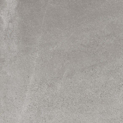 Armonie Ceramiche carrelage de sol et de mur advance grey 60x60 cm rectifié aspect pierre naturelle gris mat