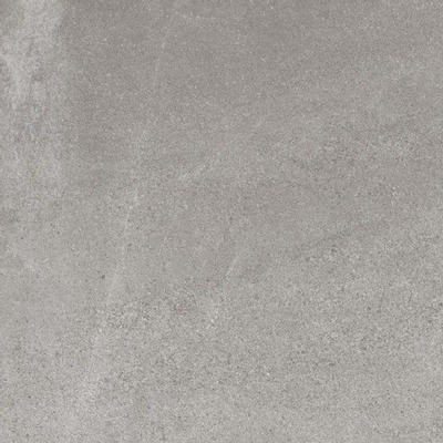 SAMPLE Armonie Ceramiche Carrelage sol et mur Advance Grey Rectifié Aspect pierre naturelle Mat Gris