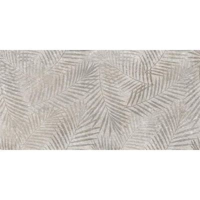 SAMPLE Colorker Bella Stone 231879 Carreau VL décor 595X1192 greige 8mm mat rectifié R9