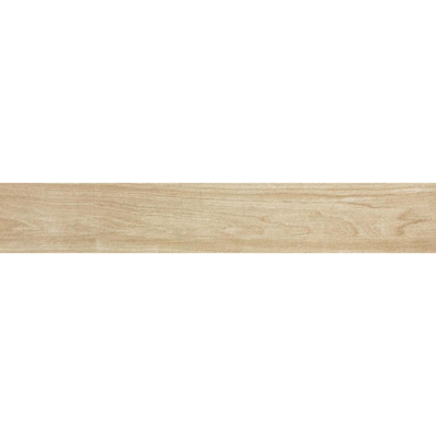 FAP Ceramiche Nuances - 15x90cm