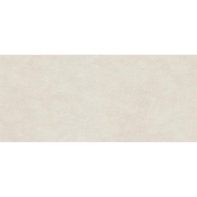 Ceralto Zavira Studio Wandtegel - 60x135cm - 9.0mm - gerectificeerd - Calce
