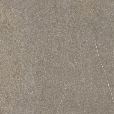 SAMPLE Kronos Piasentina Stone PS004 Vloertegel 1200X1200 Velvet Lapp.9mm Mat Ret.