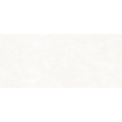 Ceralto Zavira Studio Wandtegel - 60x135cm - 9.0mm - gerectificeerd - Pomice