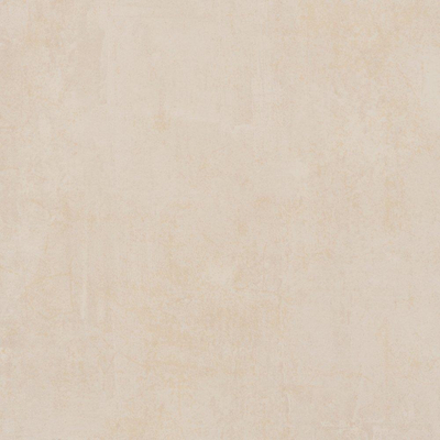Rako Concept Vloertegel - 29.8x29.8cm - 8.0mm - Beige