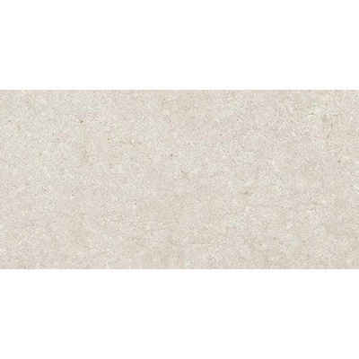 ÉCHANTILLON Ceralto Betona Concrete Carreau mural 30x60cm 8.5mm biscuit blanc Beige