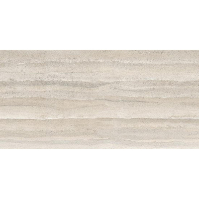 SAMPLE Ceralto Alabro Vein Vloer- en wandtegel - 60X120cm - 9mm - Rechthoek - gerectificeerd - Porcellanato Pise Sabbia Mat