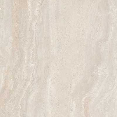 Douglas Jones Magnum Carrelage de sol - 120x120cm - 6,0mm - rectifié - Pearl