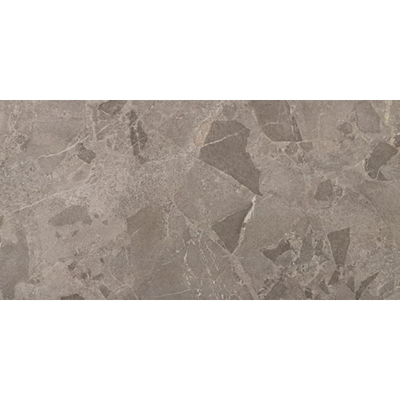 Vtwonen Tegels Flakes Vloertegel - 60x120cm - 9.5mm - gerectificeerd - Meteor