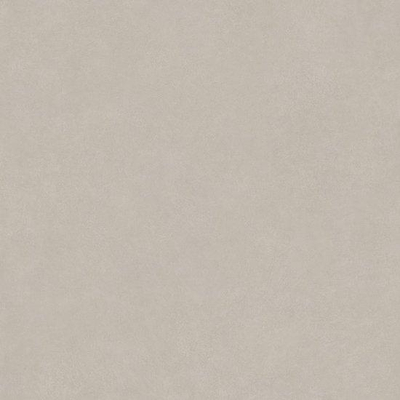 Douglas Jones Serene Vloertegel - 120x120cm - 8.5mm - gerectificeerd - Beton