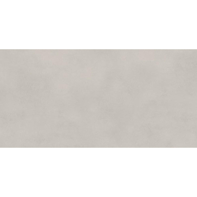 Atlas Concorde Boost Balance Vloertegel - 59.5x119.5cm - 9.0mm - gerectificeerd - Pearl