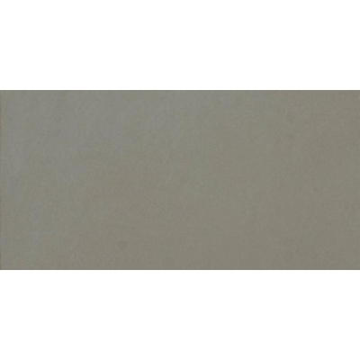 Marazzi Terramater Carrelage de sol - 18,6x37,5cm - 10,0mm - Muschio