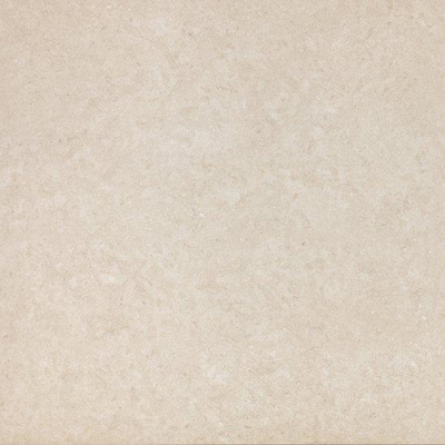 Douglas Jones Elemental Vloertegel - 120x120cm - 6.0mm - gerectificeerd - Lumiere