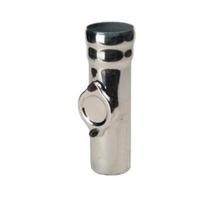 Aco gm x débloqueur galvanisé 100mm