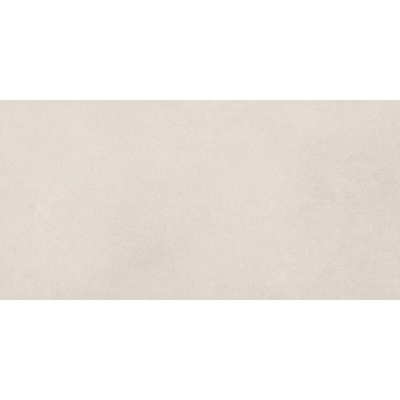 Atlas Concorde Boost Balance Vloertegel - 29.6x59.5cm - 9.0mm - gerectificeerd - White