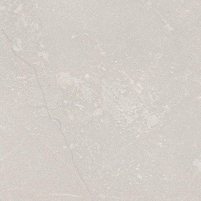 Marazzi pietra Di Sicilia Vloertegel - 60X60 - 9mm - mat - grigio