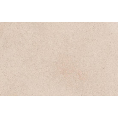 ÉCHANTILLON Ceralto Orsini Studio R4072 Carrelage mural 250X400 beige 8.5mm mat