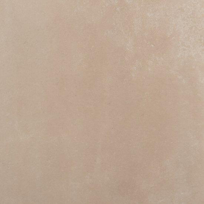 SAMPLE Ceralto Rovino Mosaic Vloer- en wandtegel 60x60cm 10mm gerectificeerd R10 porcellanato Tabacco