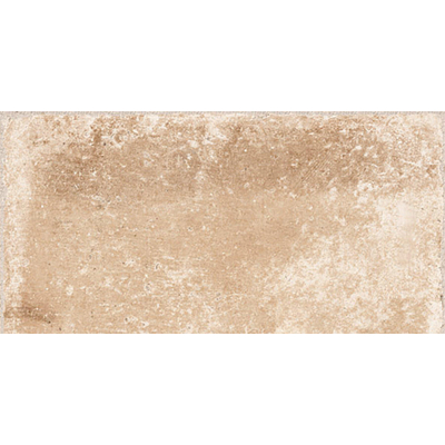 SAMPLE Terravito Ritmo Vloer- en wandtegel - 15x30cm - 8.2mm - (Beige)