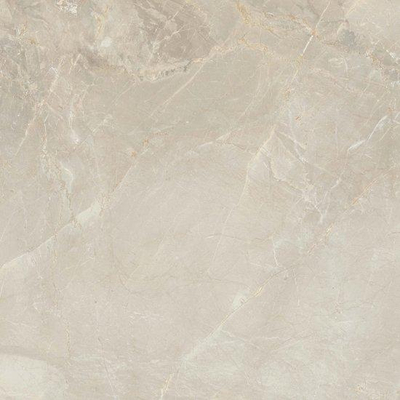 SAMPLE Dado Charme Carreau mural - 60x60cm - 8mm - rectifié - Ivory (Beige)