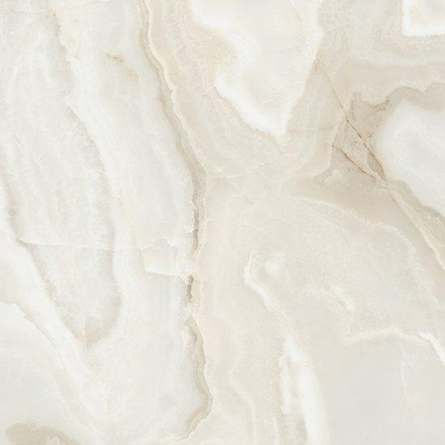 Ceralto Alabro Vein Carreau de sol - 120x120cm - 6.0mm - rectifié - Perle